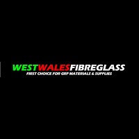 West Wales Fibreglass 241968 Image 0